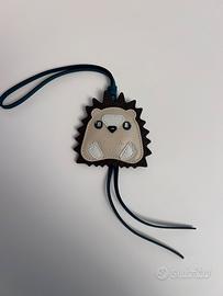 Charm Furla