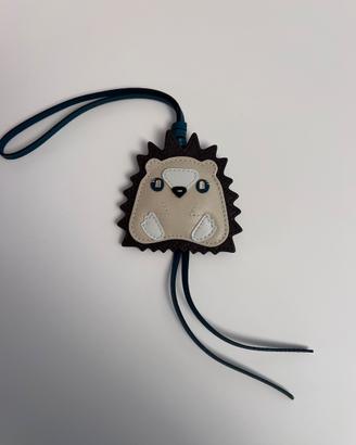 Charm Furla