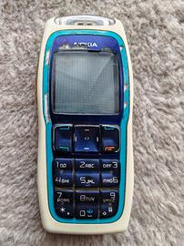 Cellulare Nokia 3220