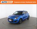 suzuki-swift-jw03843