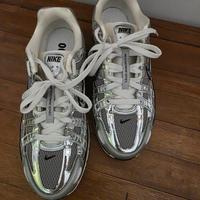 scarpe nike p6000