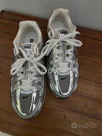 scarpe nike p6000
