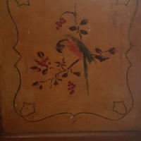 Mobili cucina ciliegio anni 50