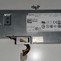 Alimentatore DELL F200EU-00