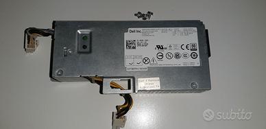 Alimentatore DELL F200EU-00