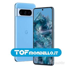 Google Pixel 8 PRO (12-128) USATO