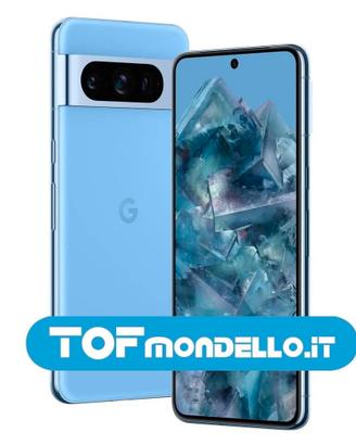 Google Pixel 8 PRO (12-128) USATO