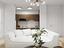 Immagine 19