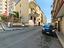 Immagine 28