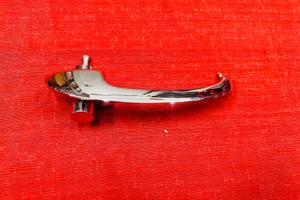 1 maniglia destra porta Alfa Romeo Ferrari Maserat