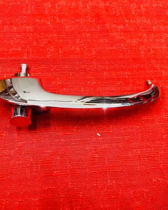 1 maniglia destra porta Alfa Romeo Ferrari Maserat