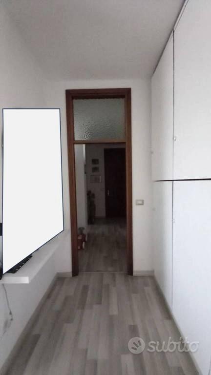 Appartamento – Alessandria - Altro