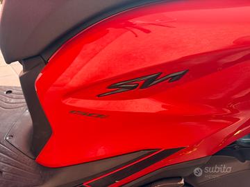 Sh 150