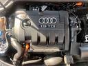 motore-volkswagen-audi-1-9-tdi-bls