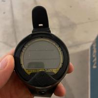 Oceanic Veo 1.0 (computer subacqueo)