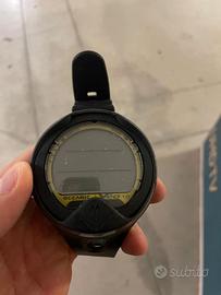 Oceanic Veo 1.0 (computer subacqueo)