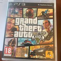 gta per psp 3