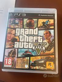 gta per psp 3