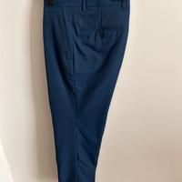 Abito da cerimonia Petrelli uomo