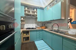 Casa Indipendente Torricella [1228VRG]