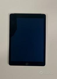 ipad air 2