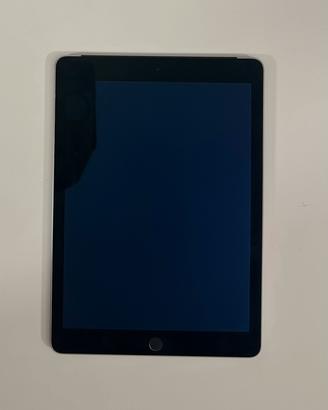 ipad air 2