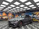 alfa-romeo-giulia-2-9-v6-bi-turbo-at8-quadrifoglio