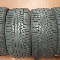 Gomme invernali 255/35 R19