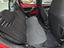 Immagine 21