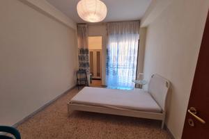Camere ammobiliate