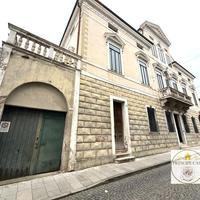 Palazzo a Montagnana (PD) - Montagnana - Centro