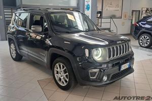 Jeep Renegade 1.0 T3 Limited -