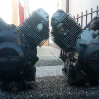 moto Guzzi V35 V50 V65 V75