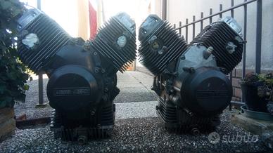 moto Guzzi V35 V50 V65 V75