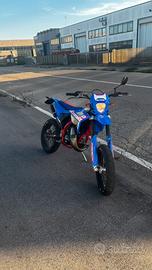 Beta rr50