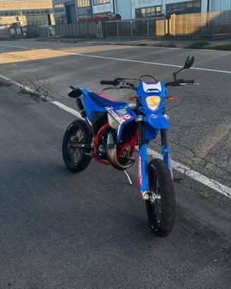 Beta rr50
