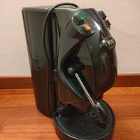 Macchina da caffè a cialde Didiesse Frog 