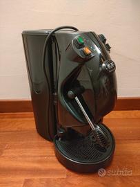 Macchina da caffè a cialde Didiesse Frog 