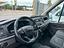 Immagine 6