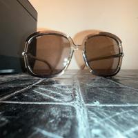 Occhiali da sole, donna, Tod’s