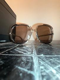 Occhiali da sole, donna, Tod’s