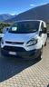 ford-transit-custom-2-2-100cv-3-posti