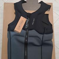 Impact kitesurf prolimit salvagente