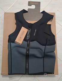 Impact kitesurf prolimit salvagente