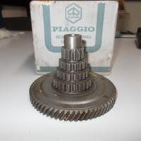 Albero primario 097922