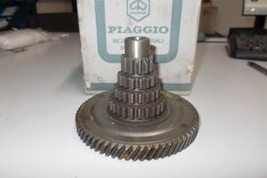 Albero primario 097922