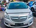ricambi-usati-opel-meriva-anno-2015