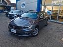 fiat-tipo-1-6-mjt-120cv-s-s-sw-easy-business