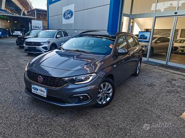 Fiat Tipo 1.6 Mjt 120cv S&S SW Easy Business