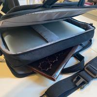 Borsa porta pc  Tucano